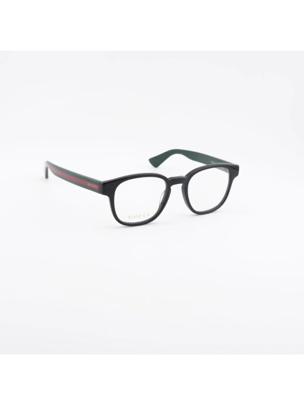 Gucci authentic gg0927o